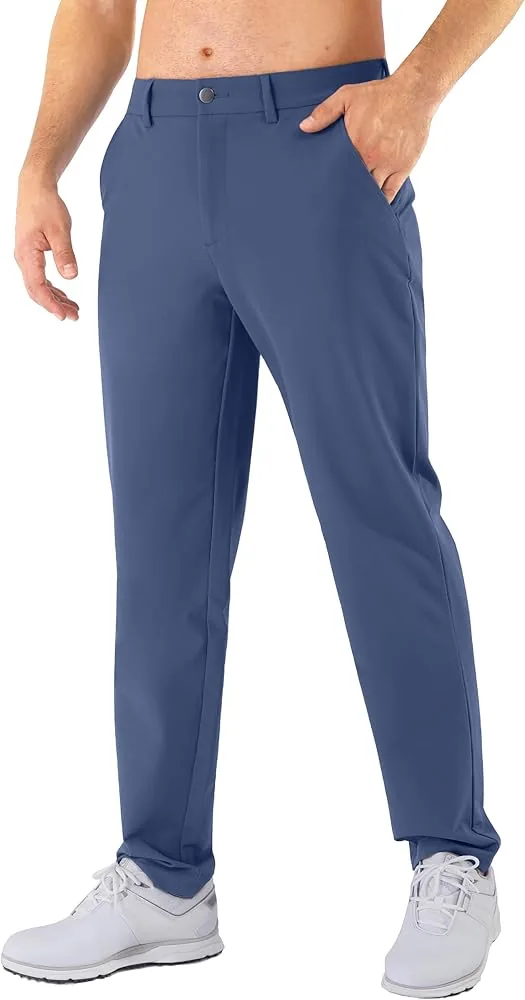 shallowlulu shorts golf shorts pants category