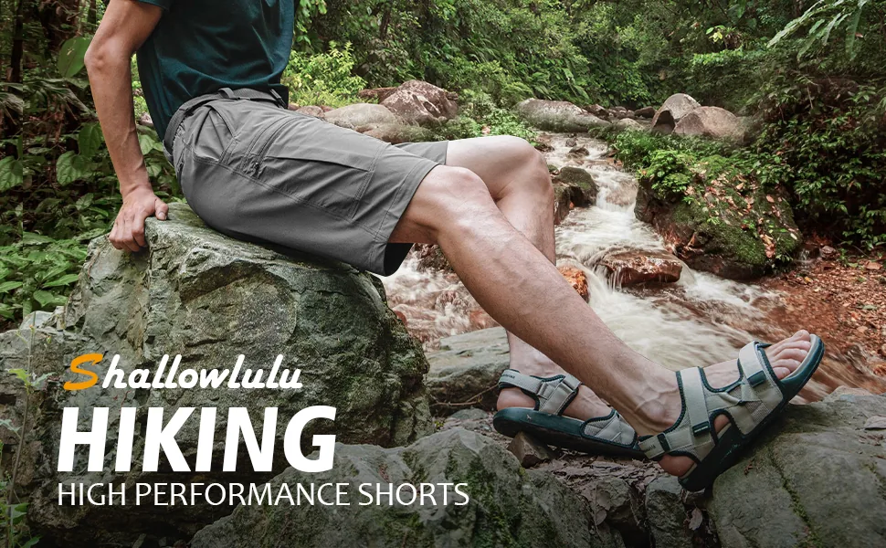 shallowlulu shorts hiking shorts pants content 1