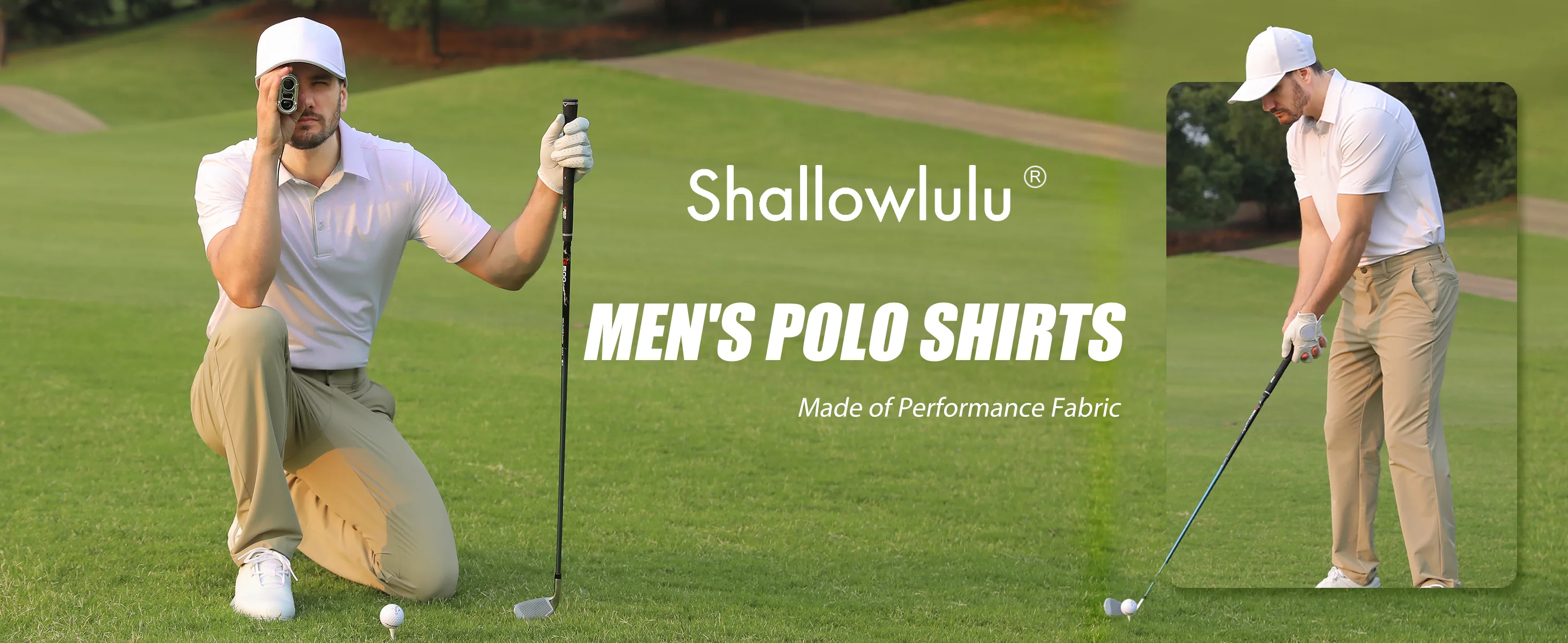 shallowlulu shorts products content 0