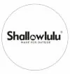 shallowlulu shorts products logo